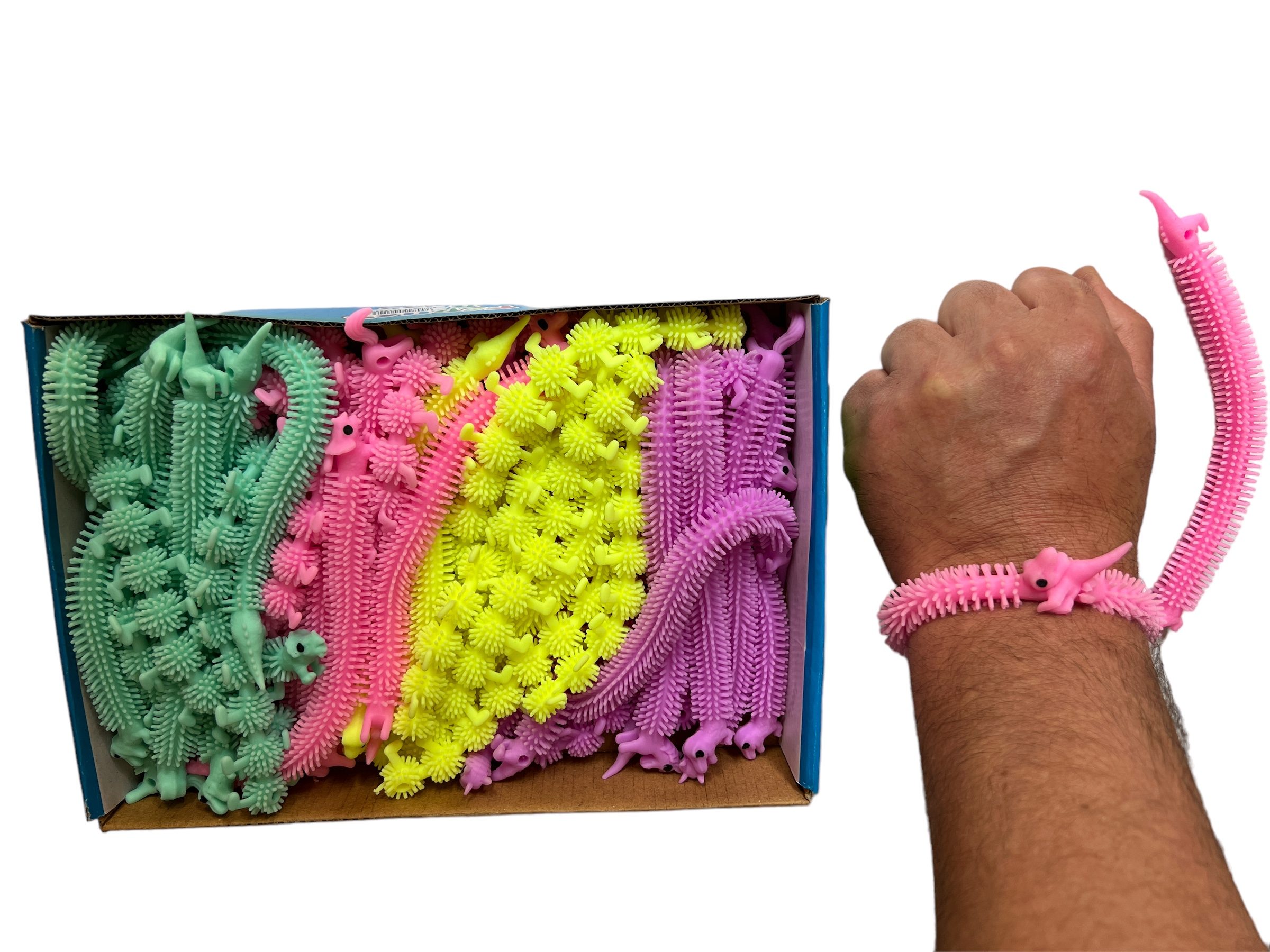 88A8D4E6-9178-4996-A5DF-E4232CA19307