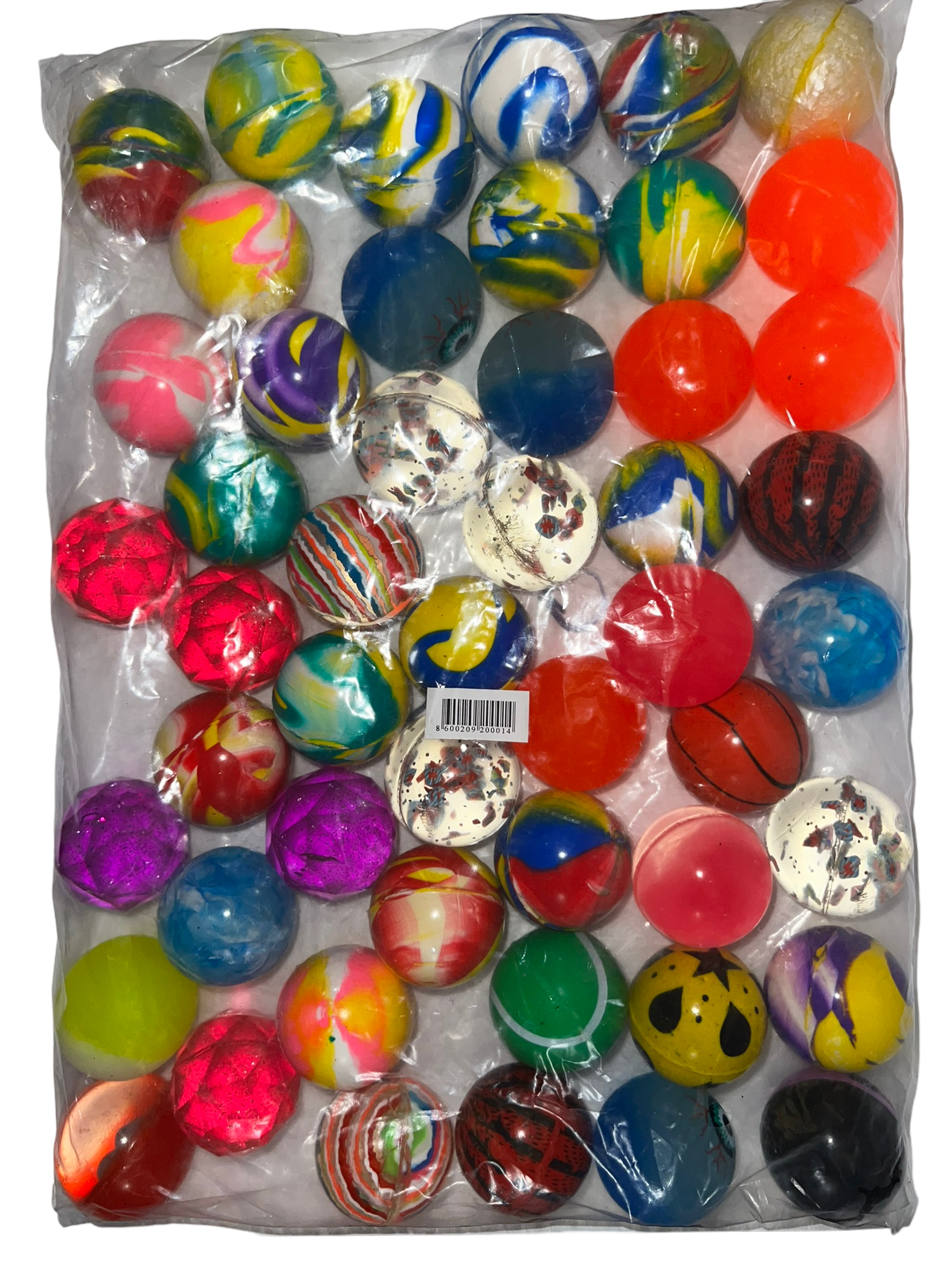 953D1E09-1B38-4C3E-AA11-21E34F2F7875