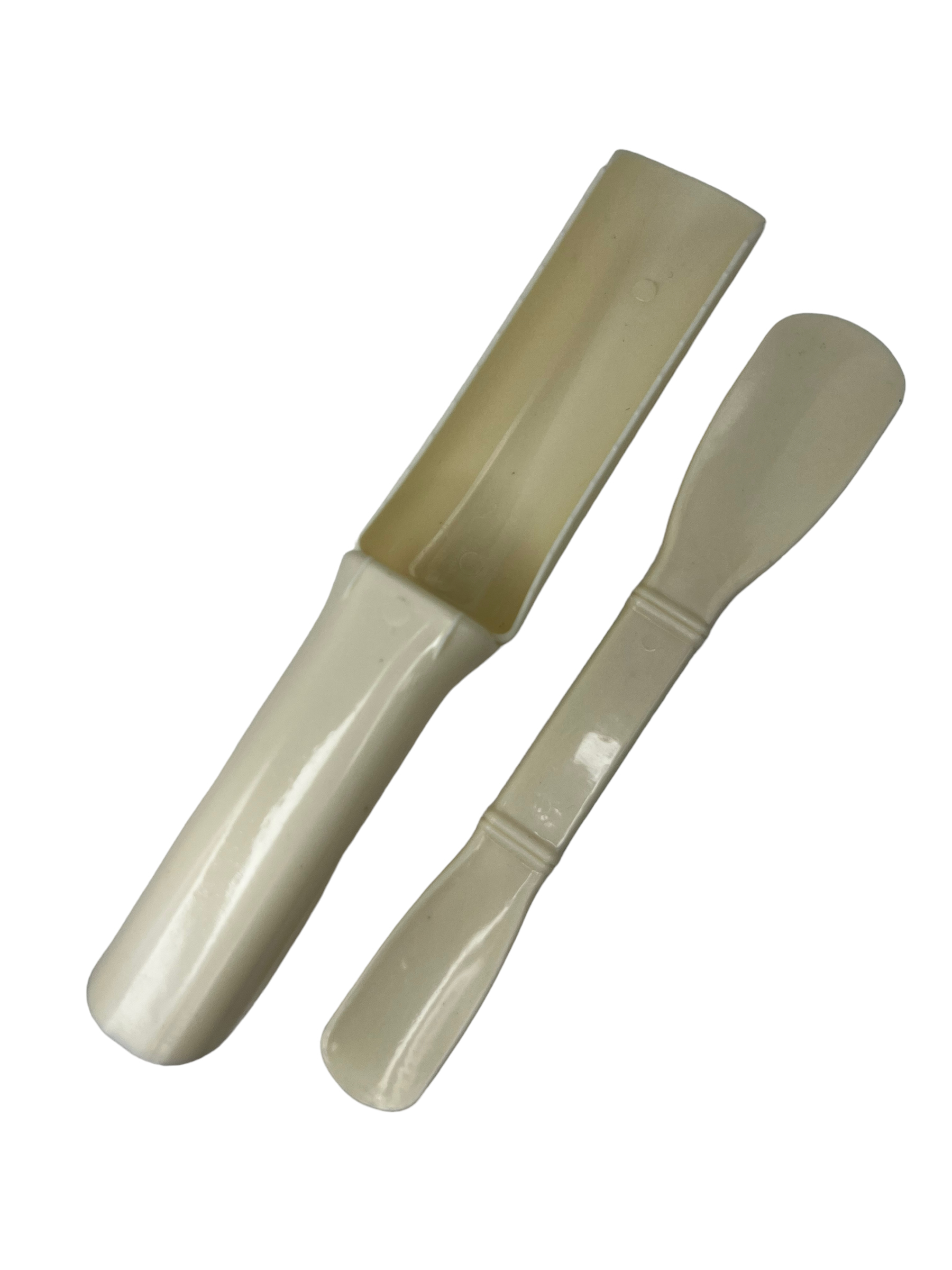 AE1C7FF5-6344-48DC-940B-4D23951B7F54