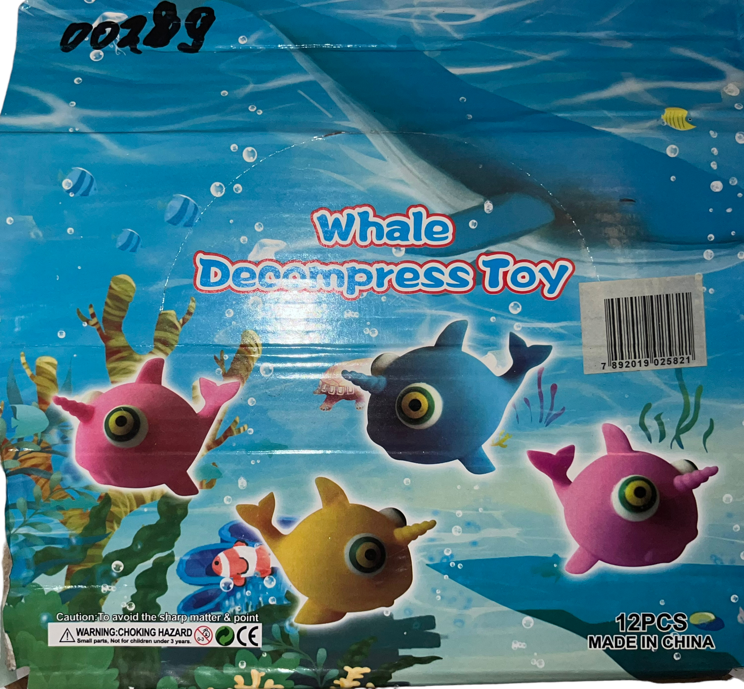 AE35761F-FEDC-4161-9970-F54C13E6F1E0