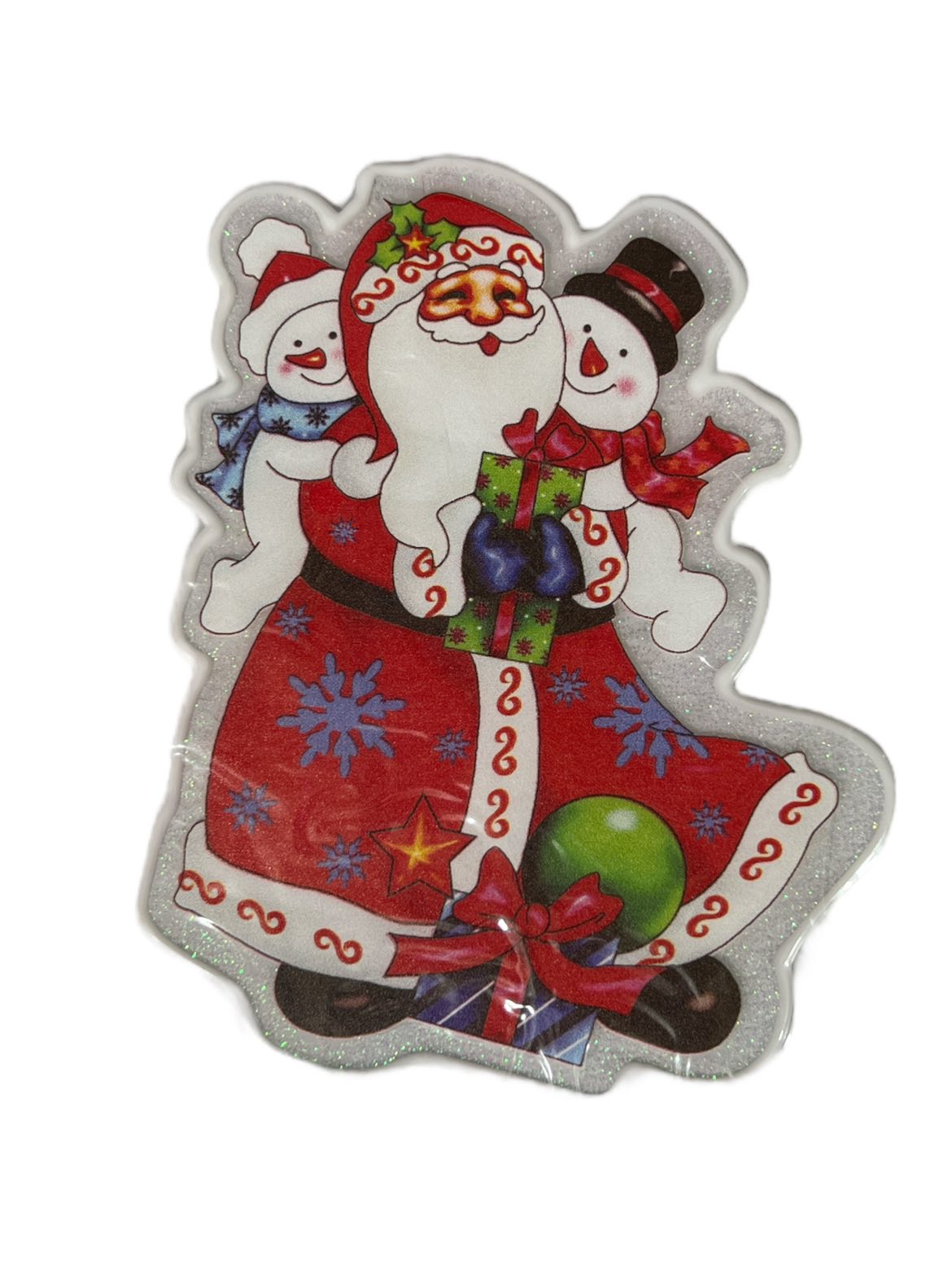 380702399_1014986702975680_8513638988059950167_n