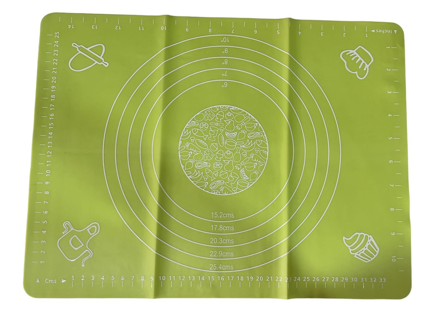 380719248_836987037800509_7927746290980237455_n