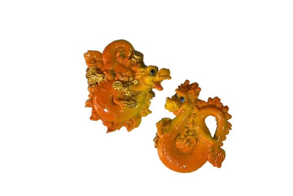 380723525_637890084848324_9215515975881777687_n