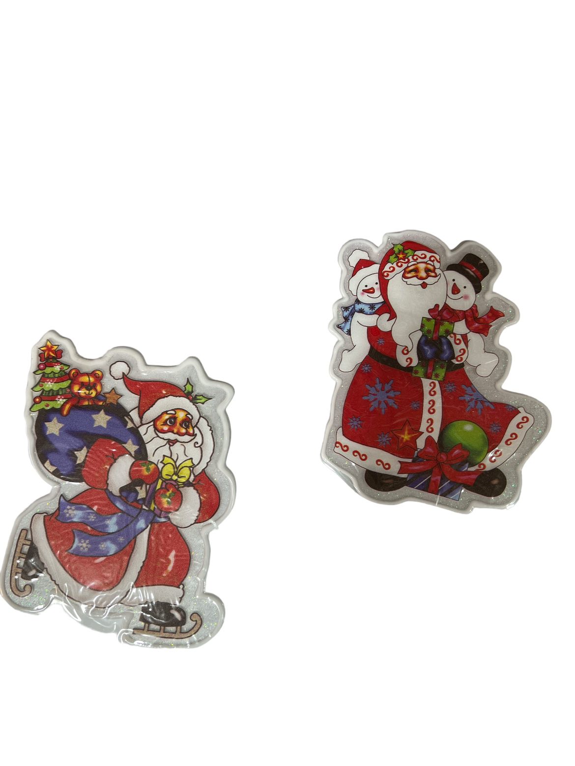 380816507_2029727164073854_7209626947191208858_n