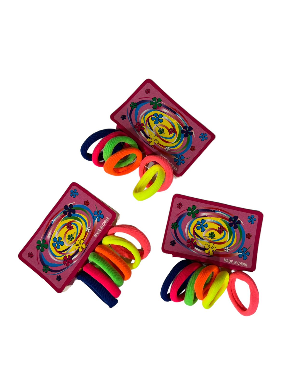 380818050_320731250503786_4894957634035572068_n