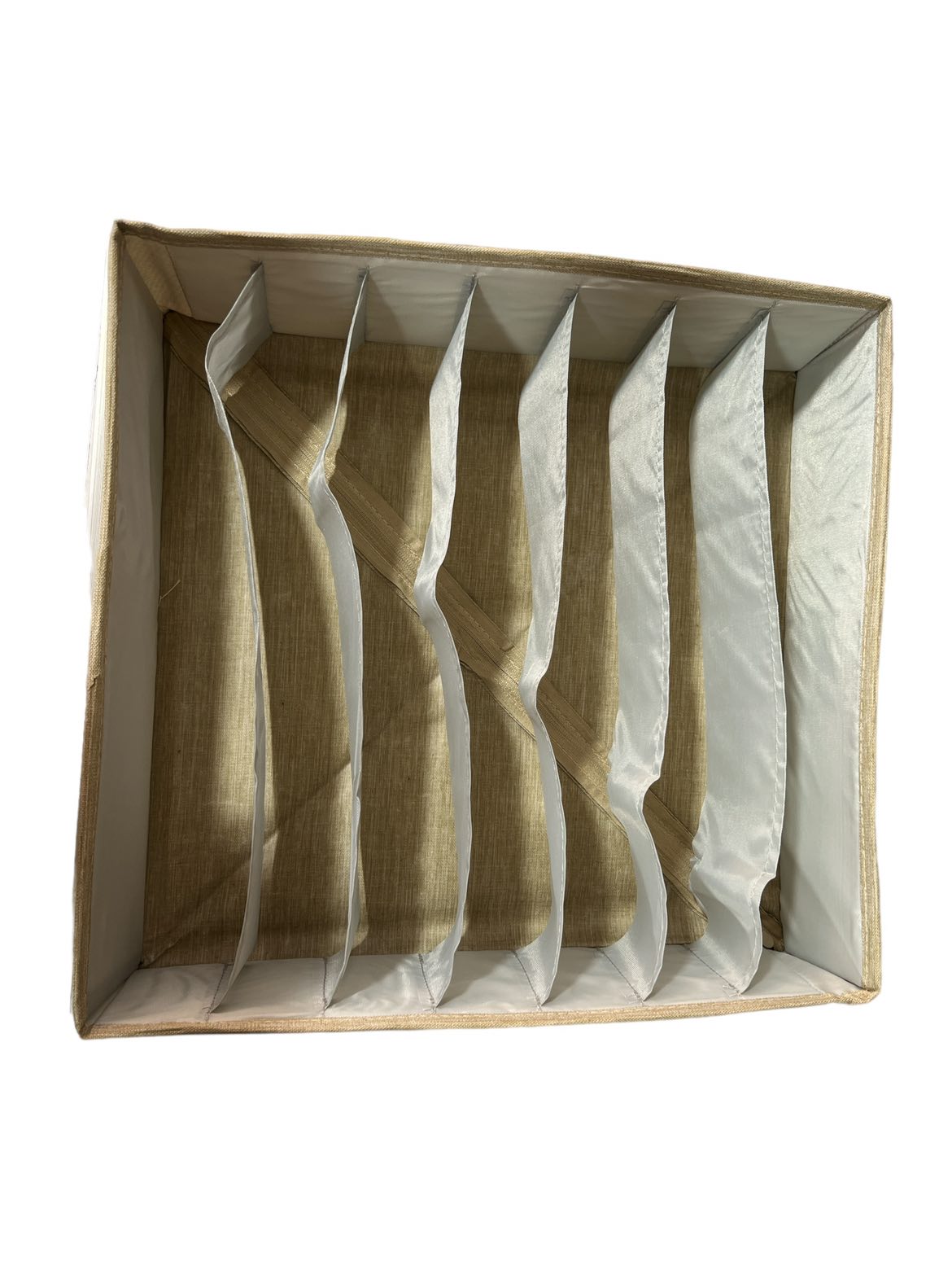 380847771_303398415669988_185090677605630636_n