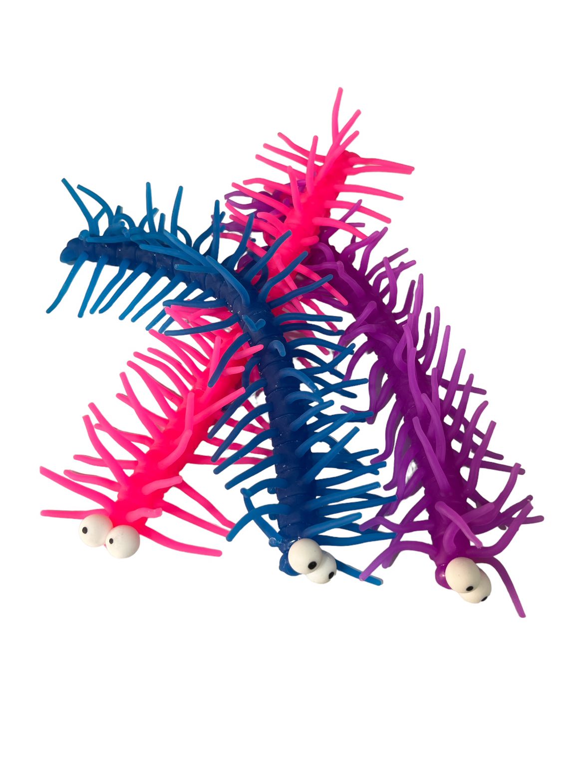 380977058_6448245055244769_8629737222433981622_n-2