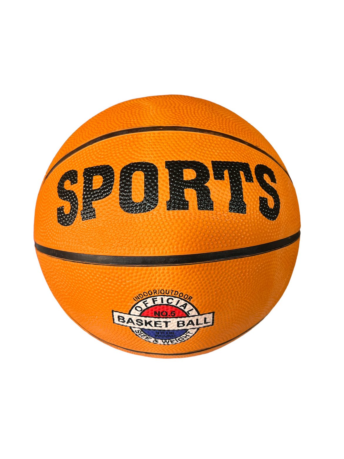 380981117_829442881973760_2333872443333887712_n