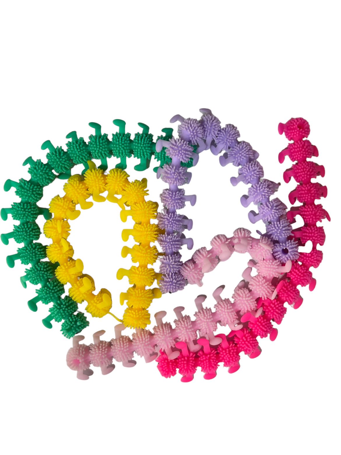 380996075_858309459019627_2274339275319206432_n