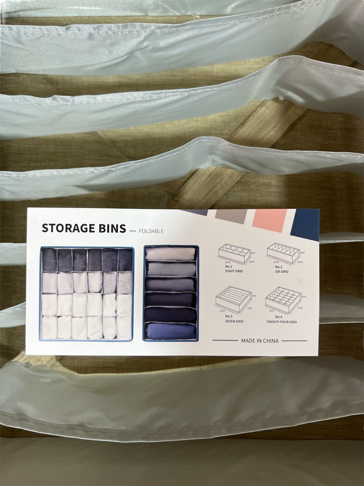 381005020_1366286843992997_144867111850434416_n