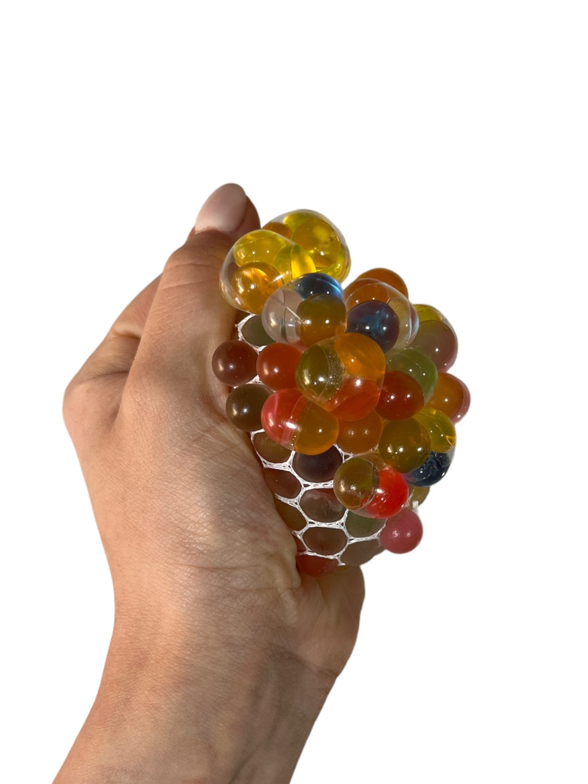 381018220_833830414946834_7016701792662352313_n