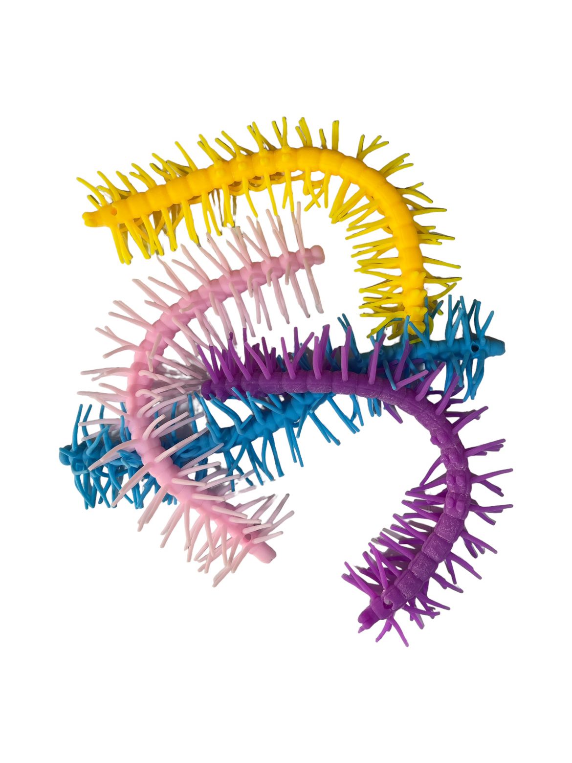 381018223_218440407884847_3593349213700382572_n