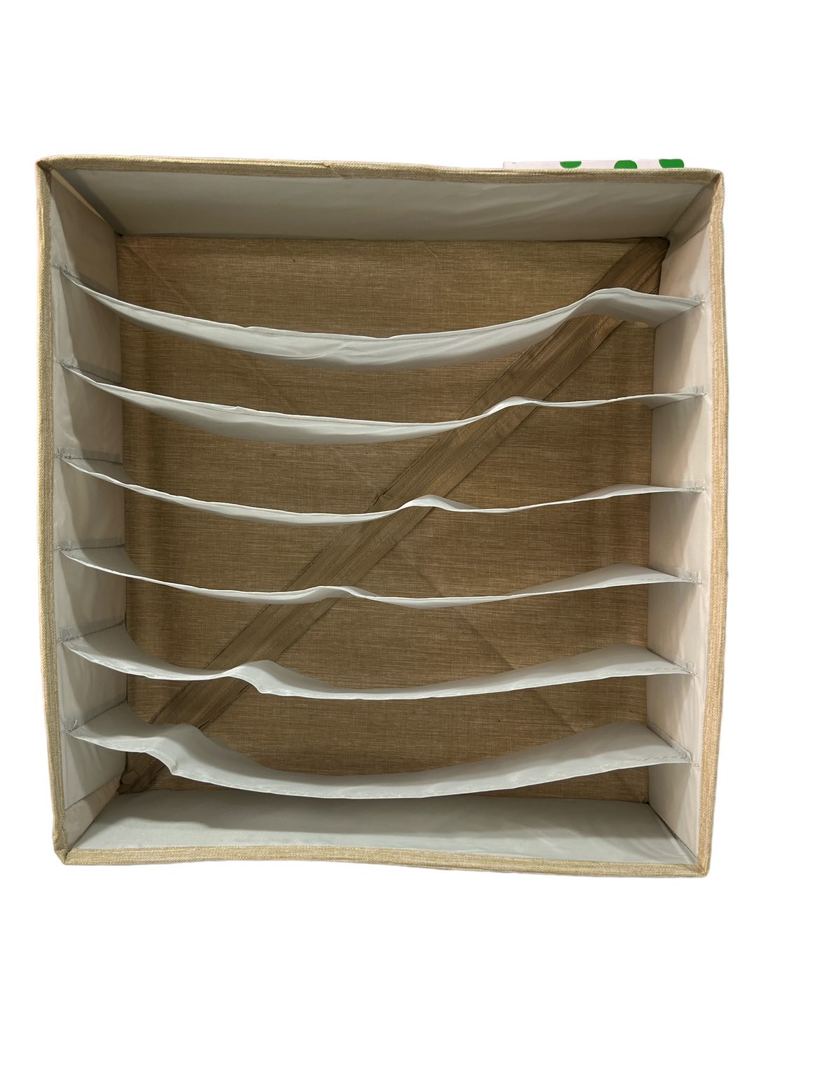 381046765_751326456801519_1047984916245202473_n