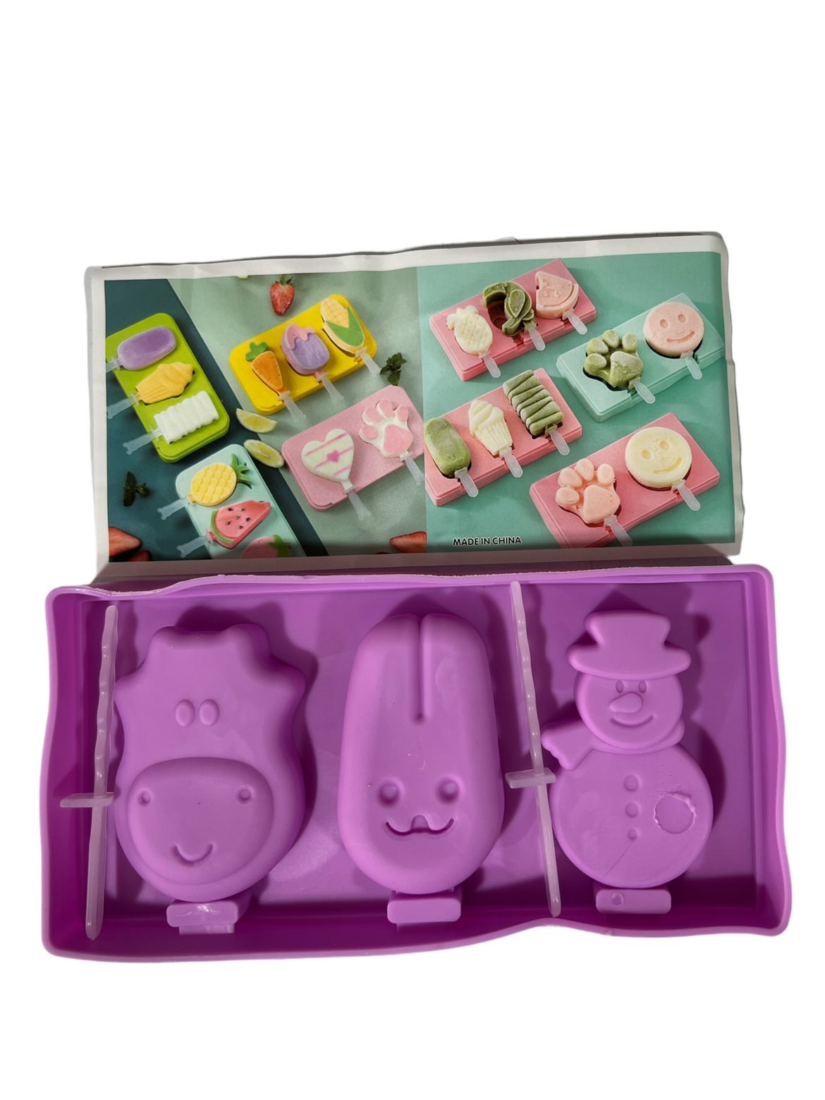 381074466_6404273056348149_5202570288467037591_n