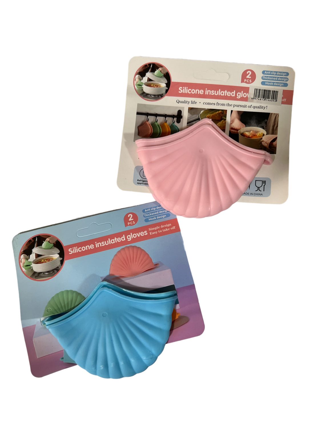 381076260_804796714666796_2620235913375830753_n