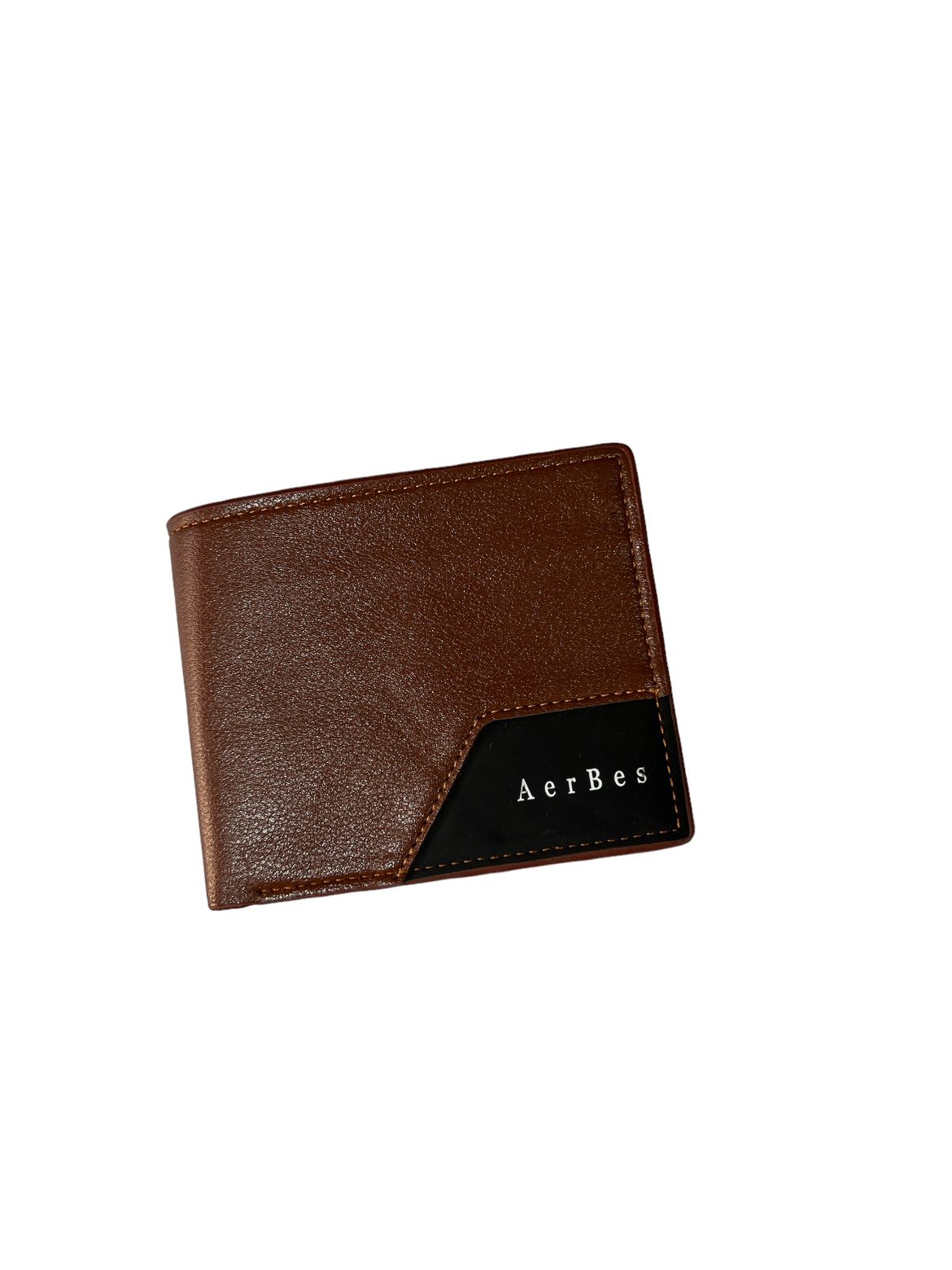 381077611_682581920119700_7543639375023127012_n