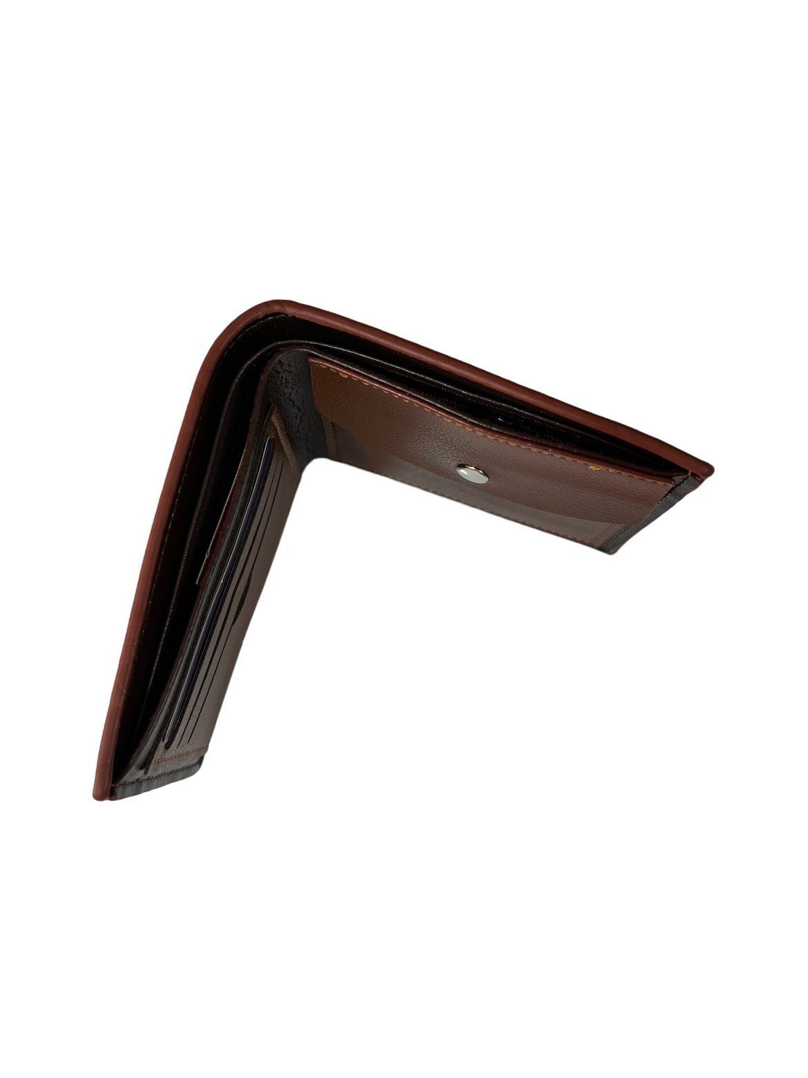 381080724_7054585967899423_6748846140981264899_n