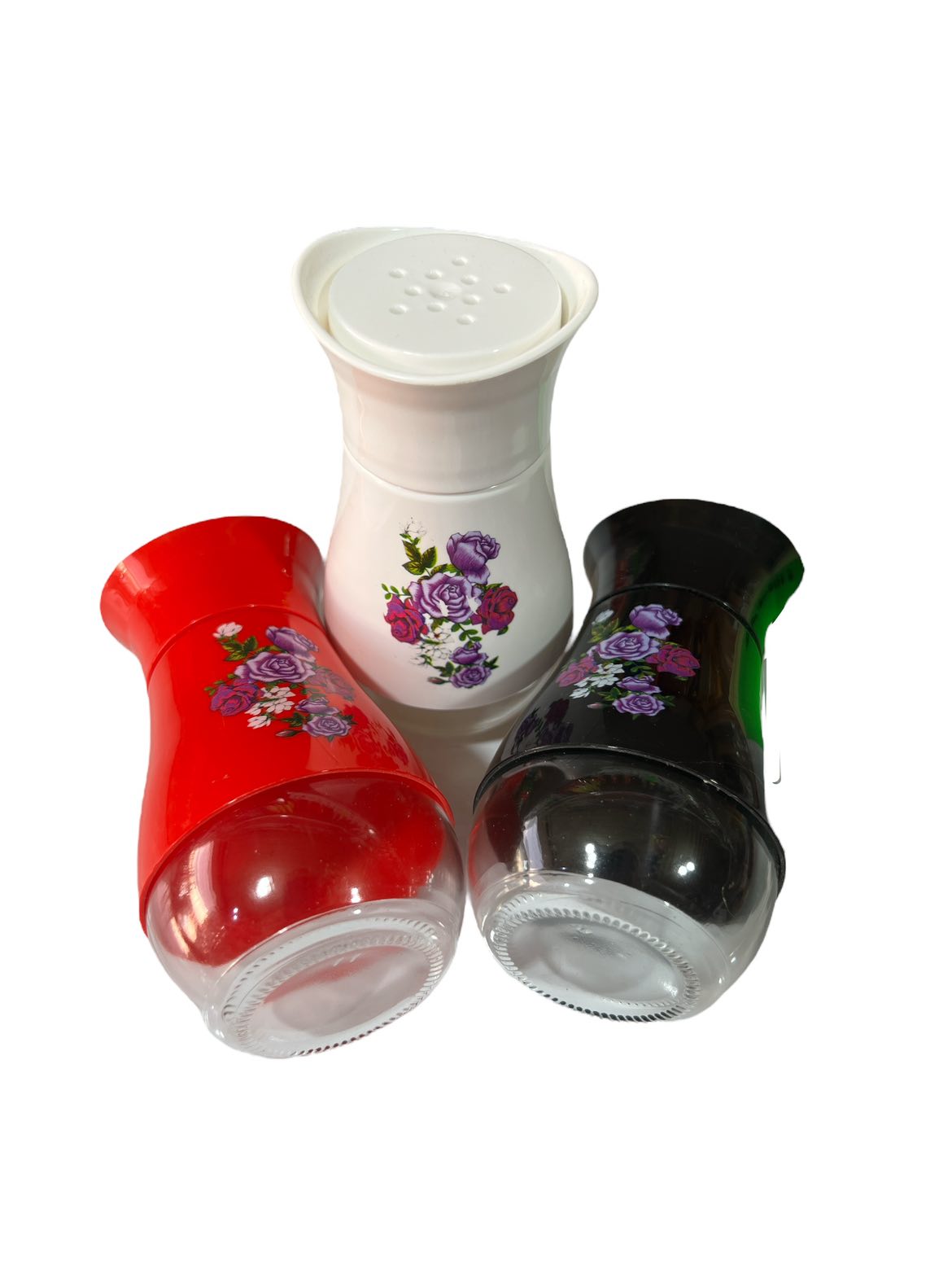 381096849_568483575363148_5089357129009178797_n