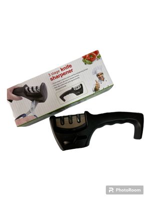 384346803_3532154490391921_8926723396173517170_n