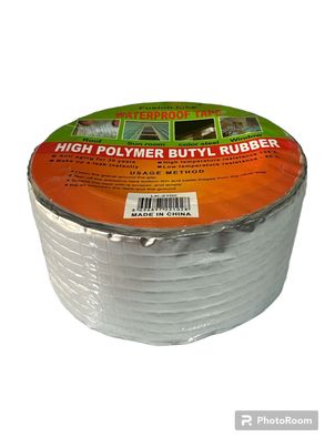 384546138_857974482523601_1160620340299245627_n