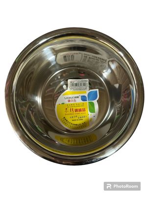 385459668_846954147060484_4934100485423725755_n