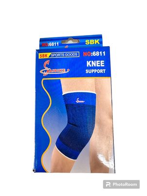 385483991_1016878446286619_544281853248885661_n