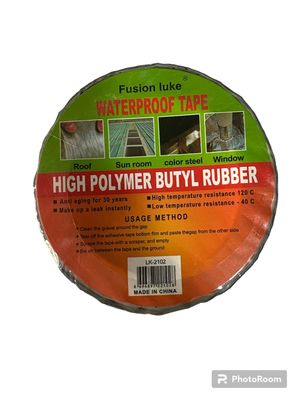 386431354_1014476753012602_3056404823544682375_n