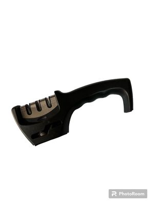 386773105_288671487295726_7086444409305595978_n