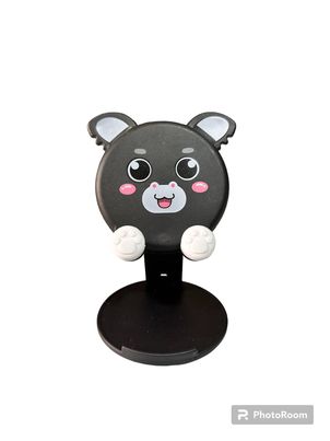 386861427_538256051815588_419360910366162023_n