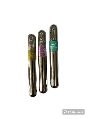 386863934_6619802651401723_4749550902595002790_n