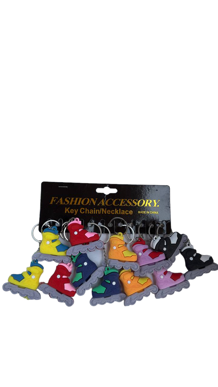 PhotoRoom_008_20231212_110325