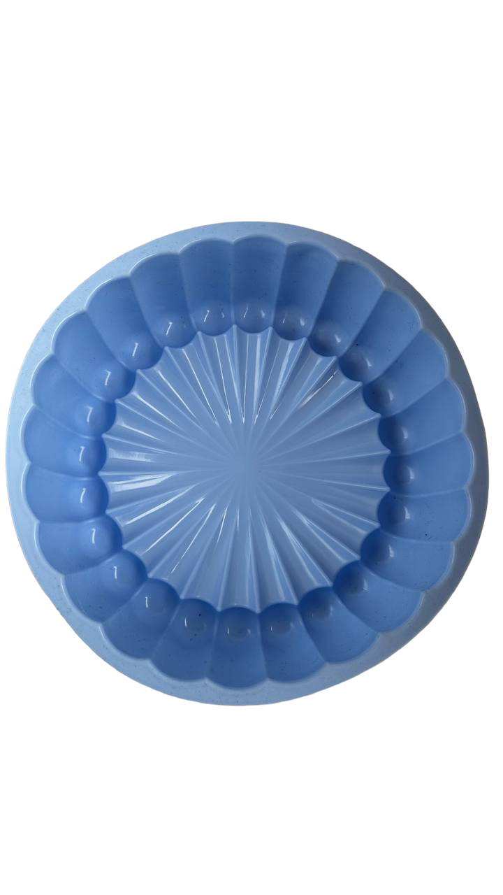 PhotoRoom_025_20231212_110325