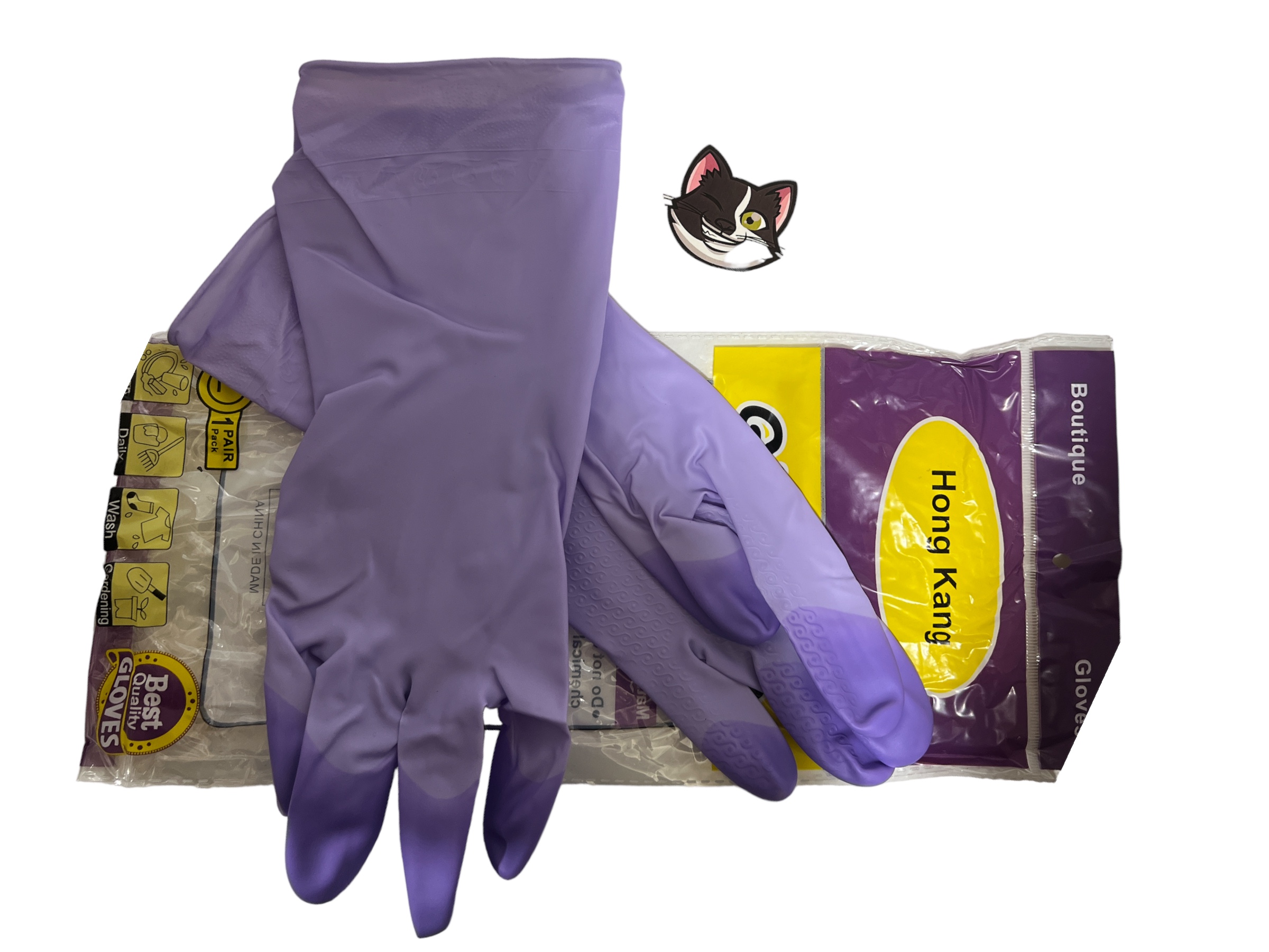 PhotoRoom_20231214_111903