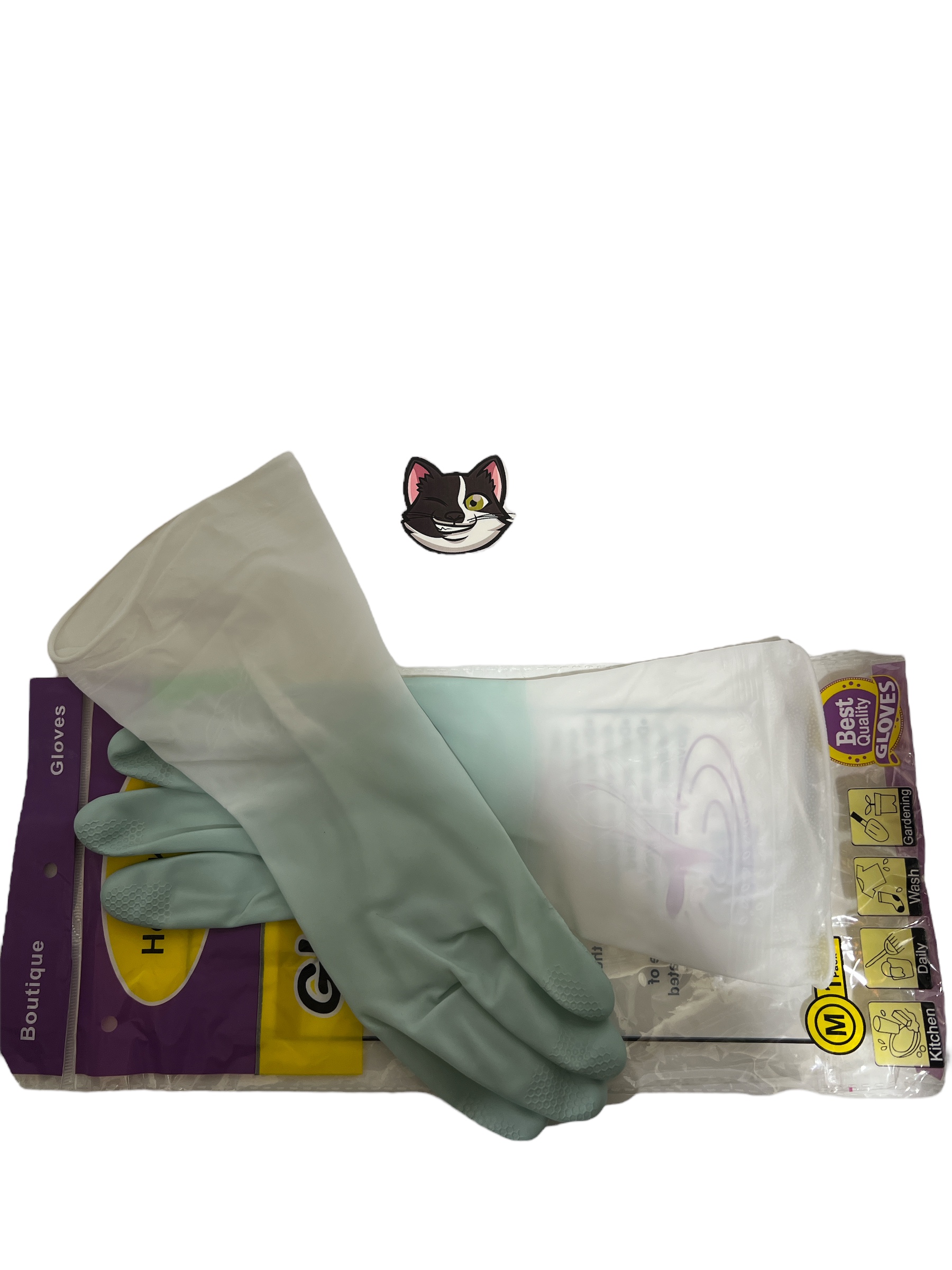 PhotoRoom_20231214_111953