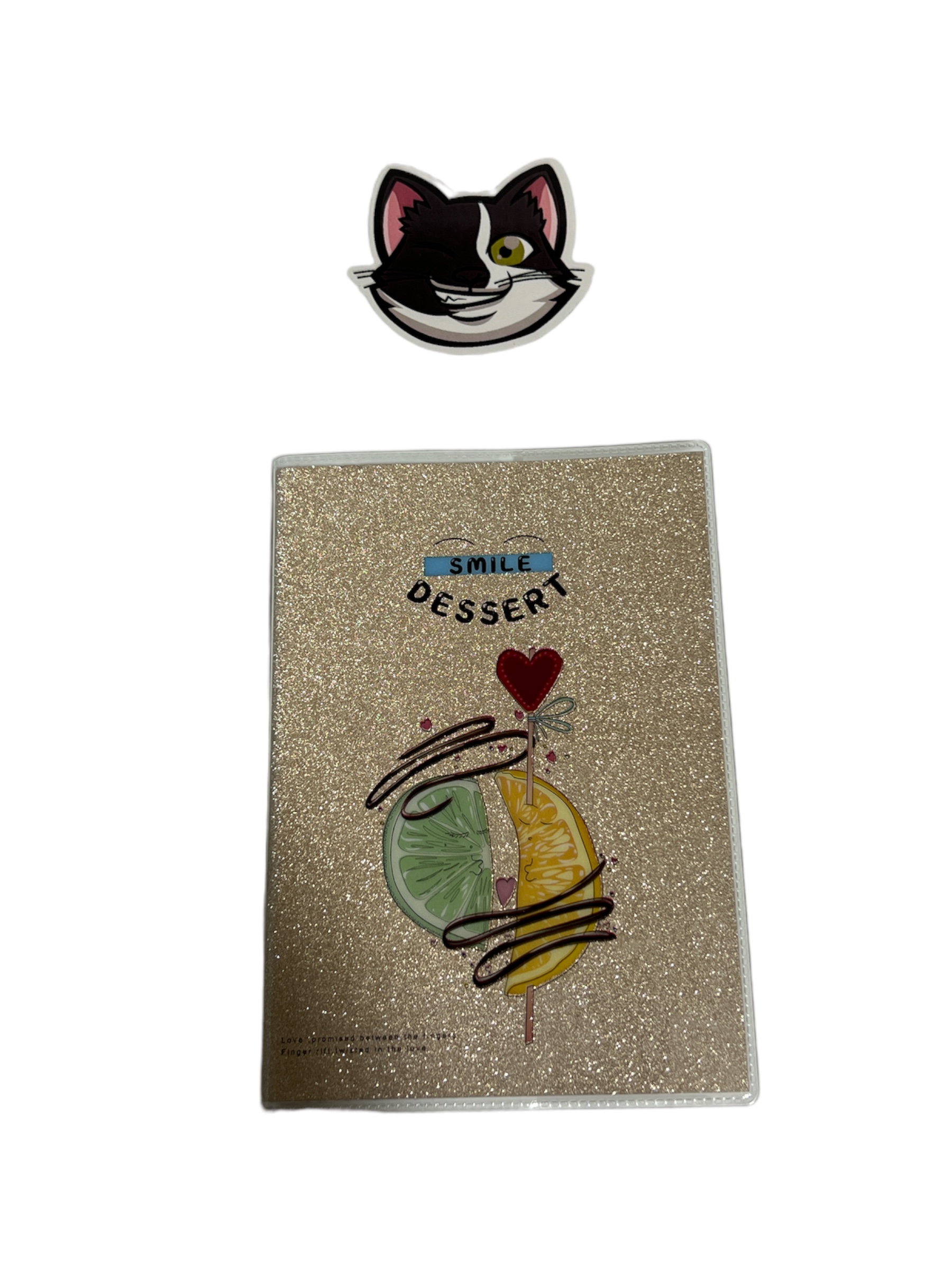 PhotoRoom_20231214_112302