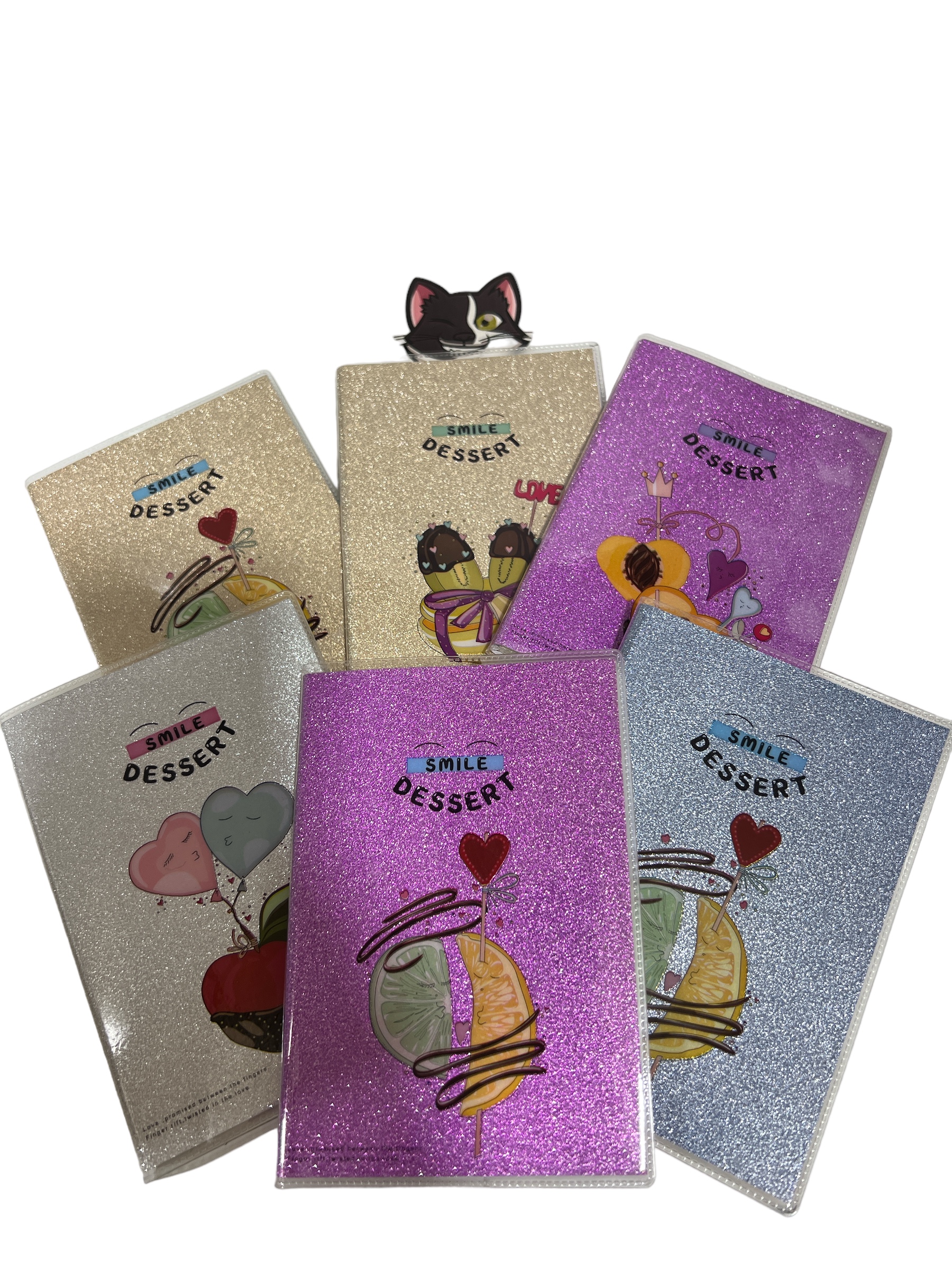 PhotoRoom_20231214_112329