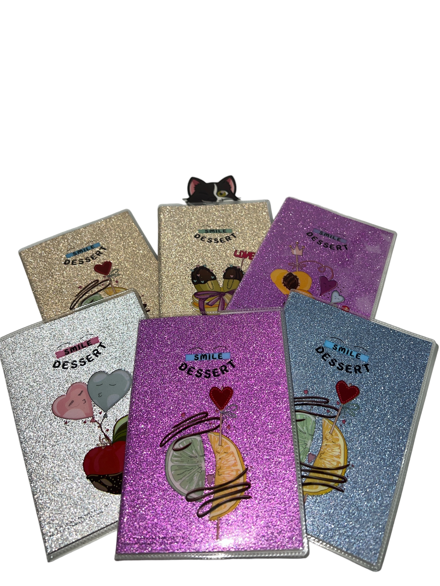 PhotoRoom_20231214_112446