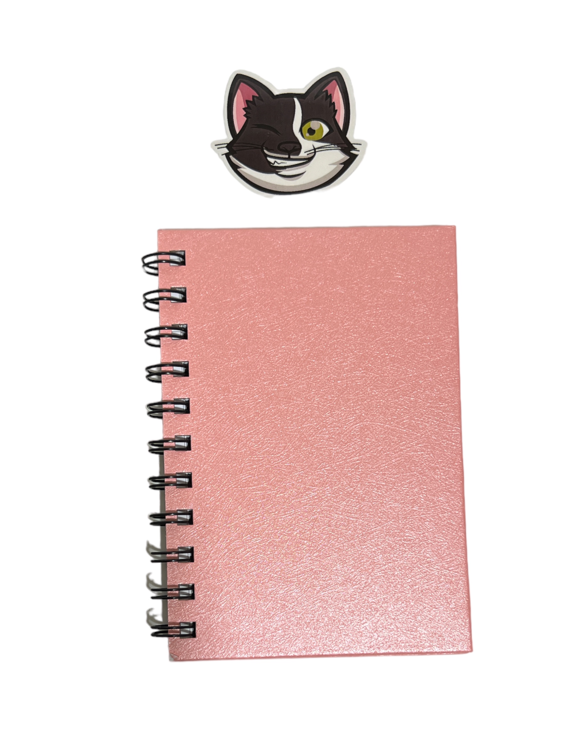 PhotoRoom_20231214_120005