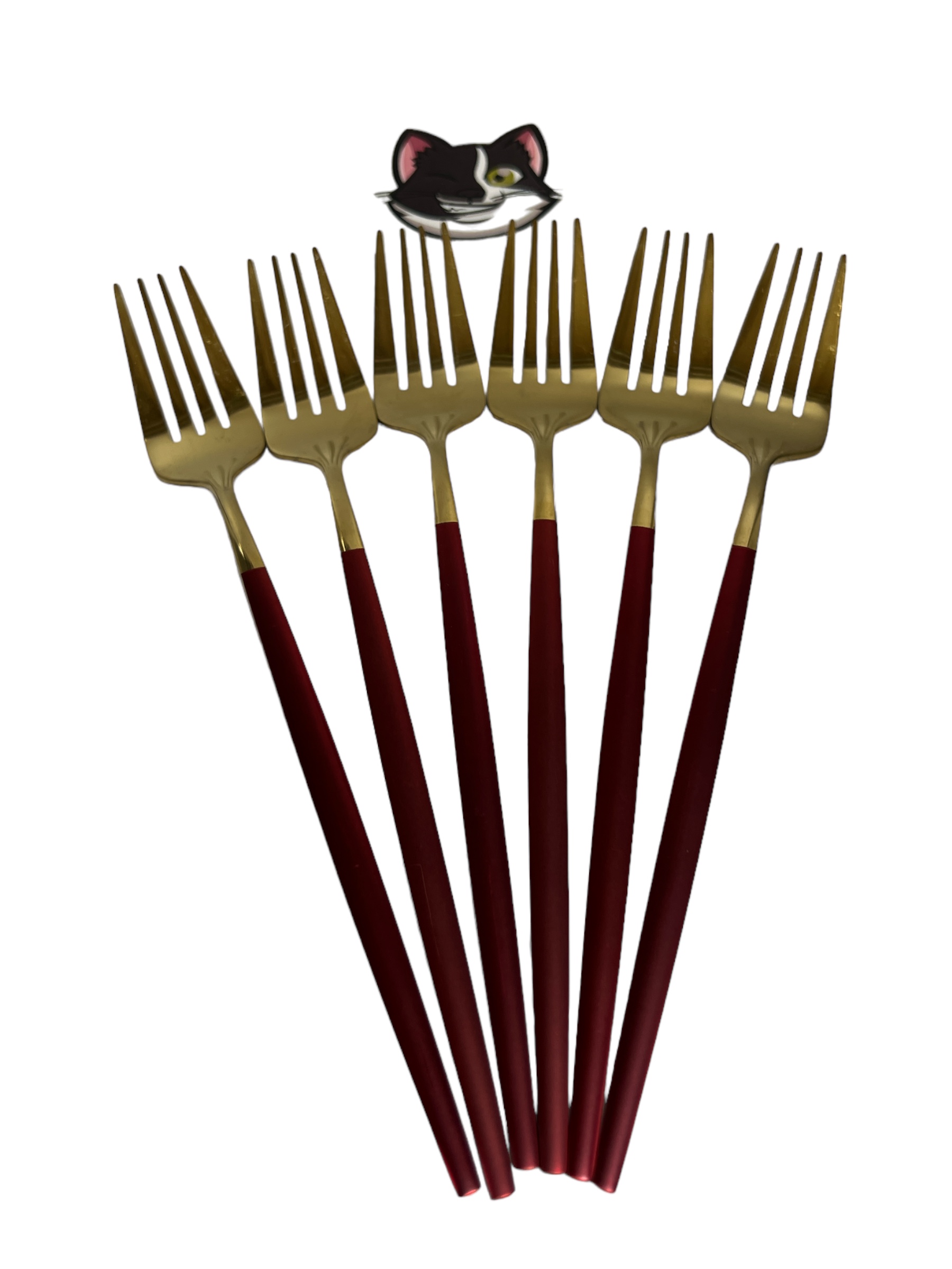 PhotoRoom_20231214_120704