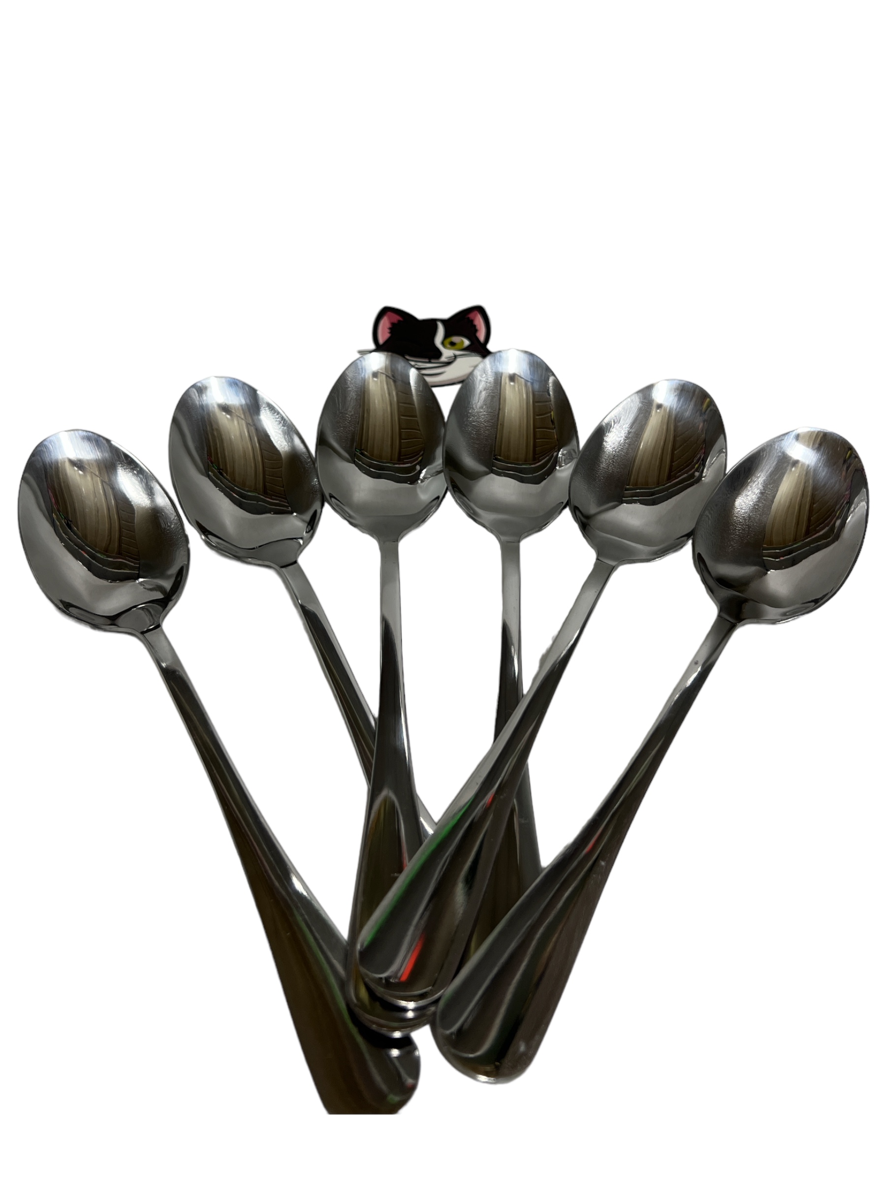 PhotoRoom_20231214_121056