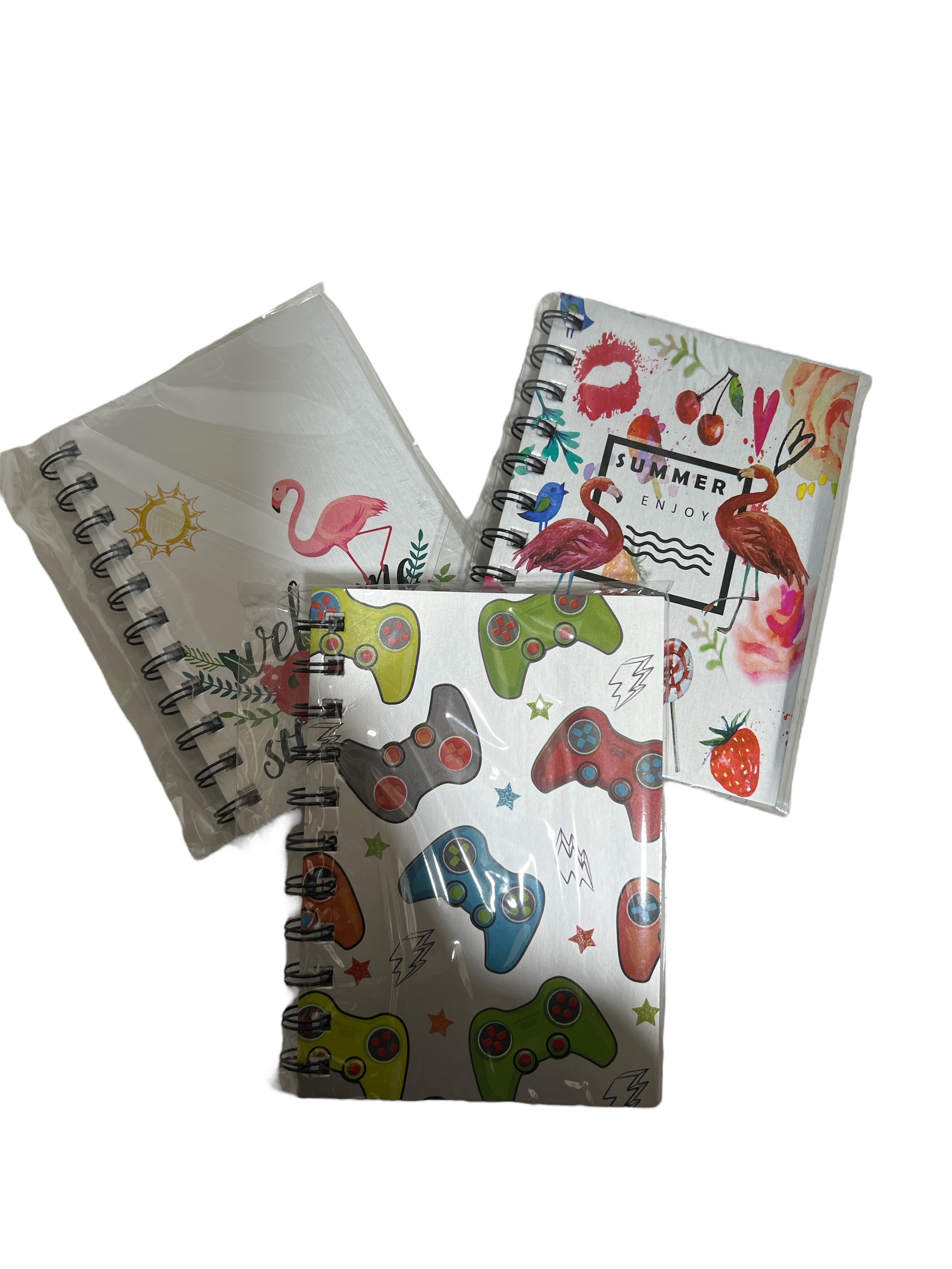 PhotoRoom_20231214_115538