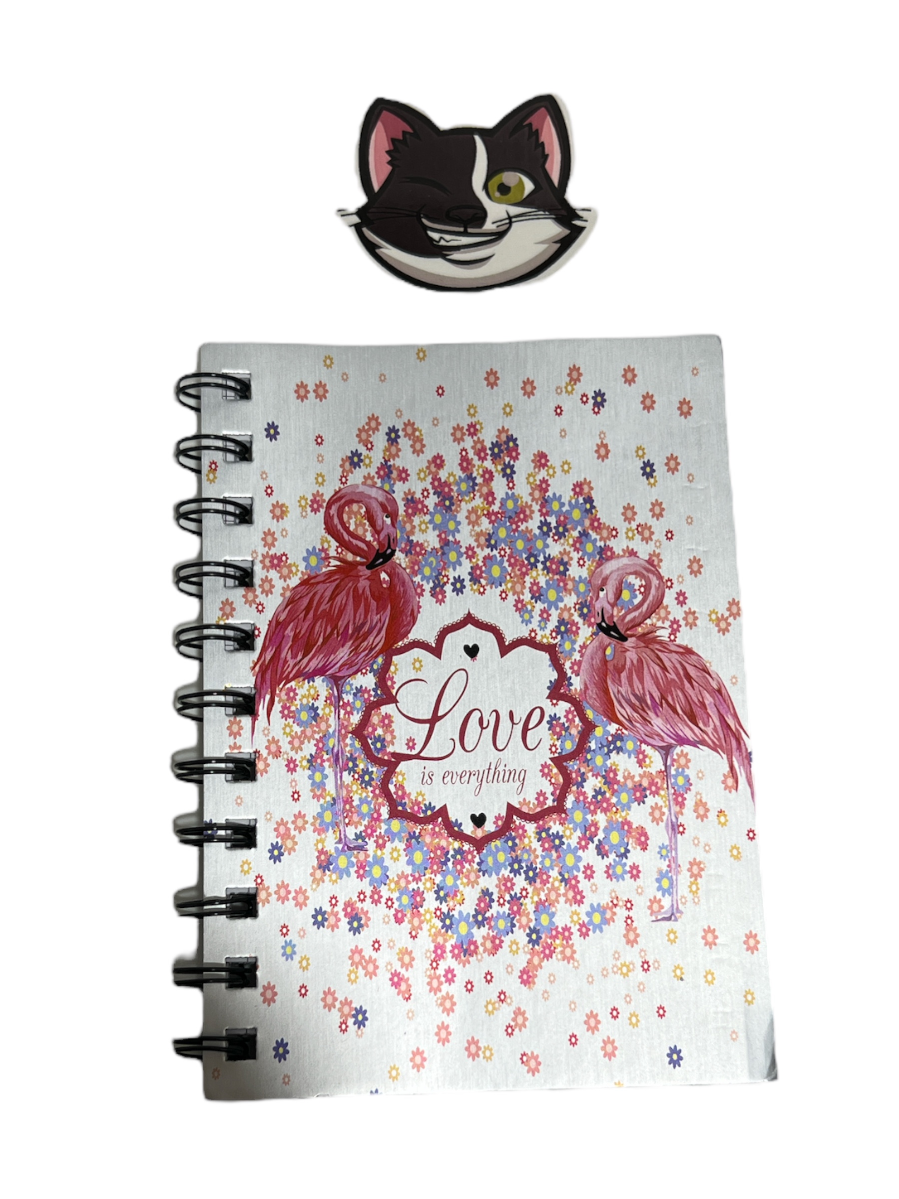 PhotoRoom_20231214_115820