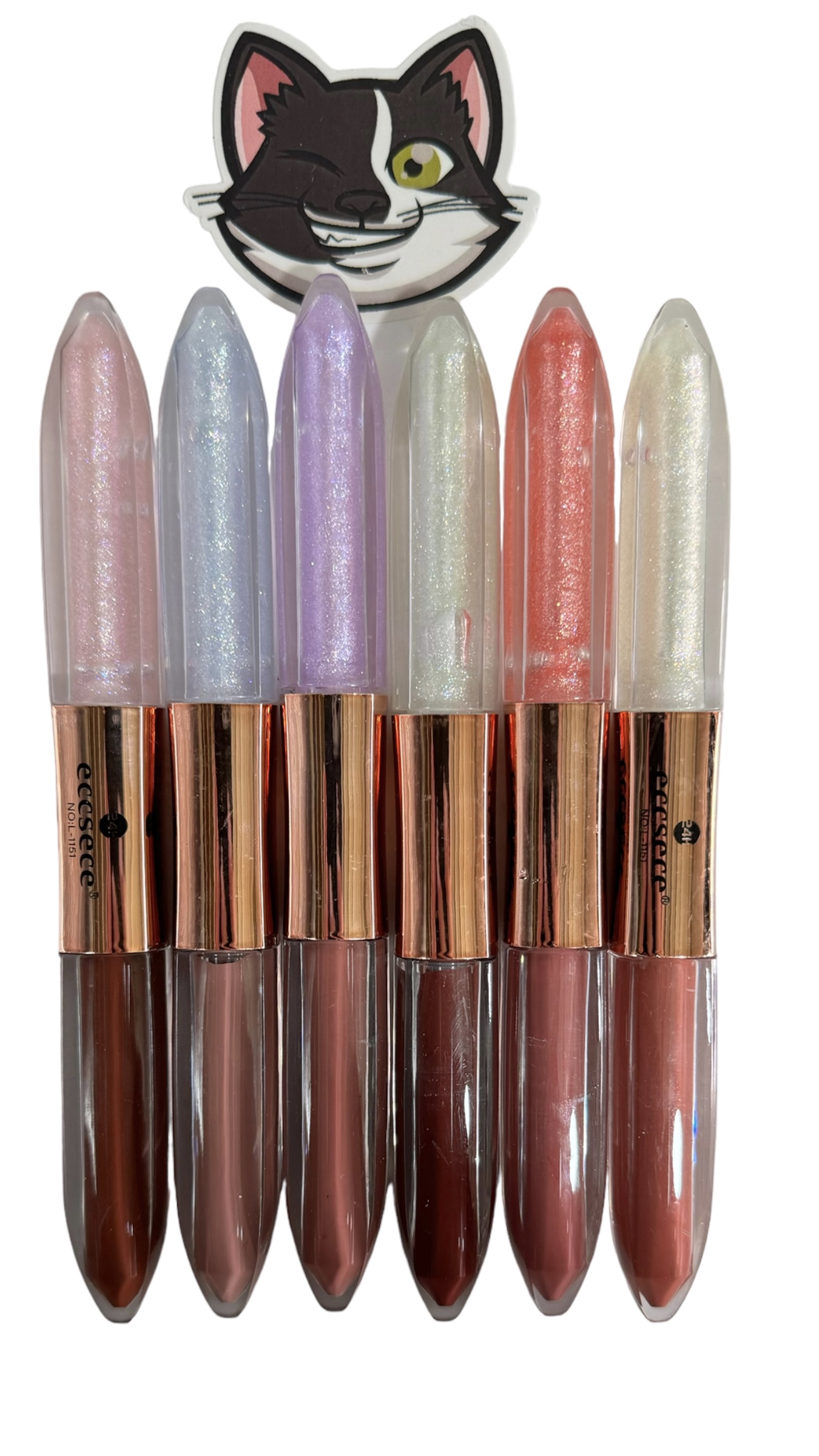 0055D8BF-8168-4F30-9F1B-E5C64BE6C205