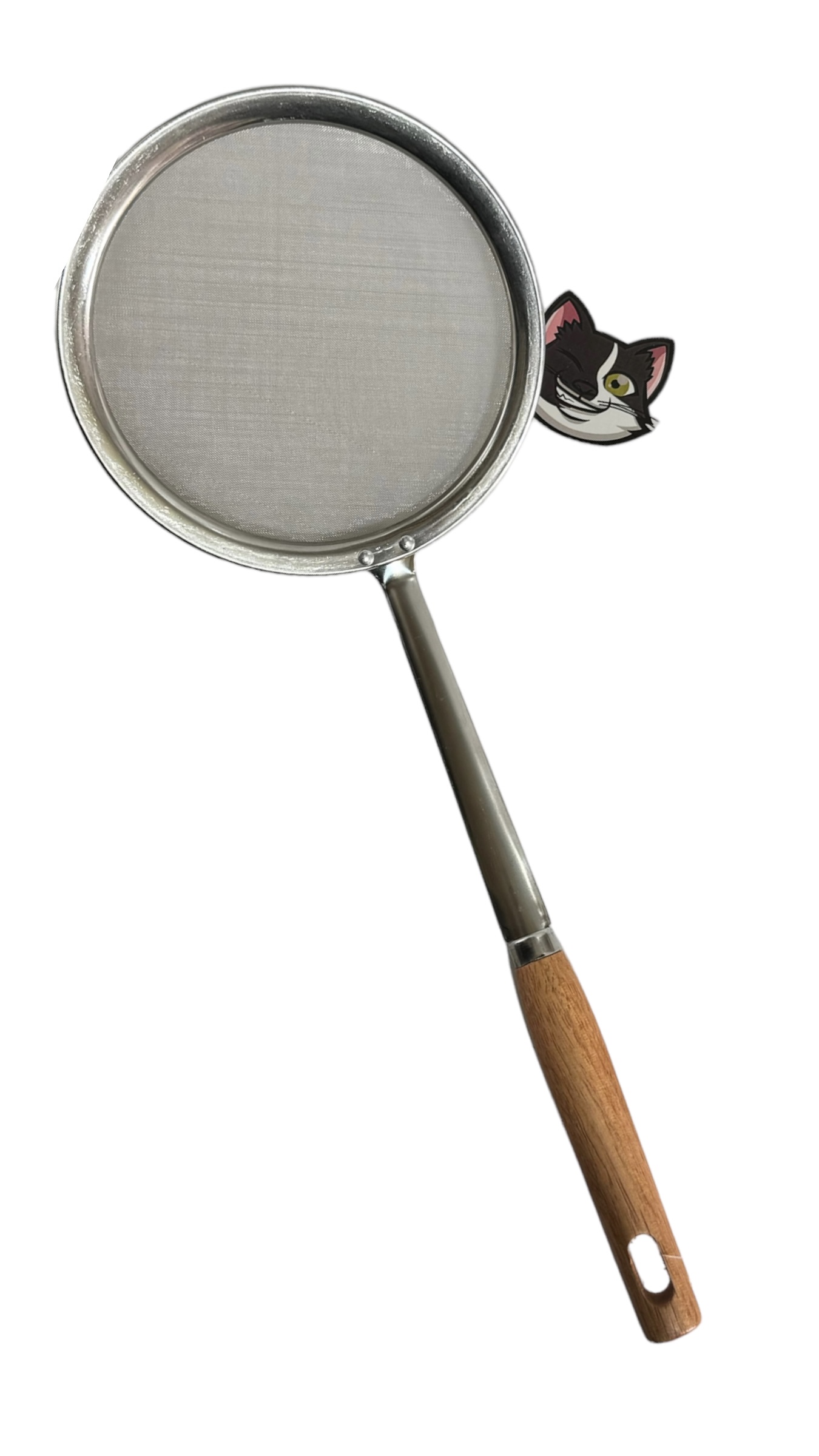 028096F9-FBD4-42D4-9D25-9A0E4C944172