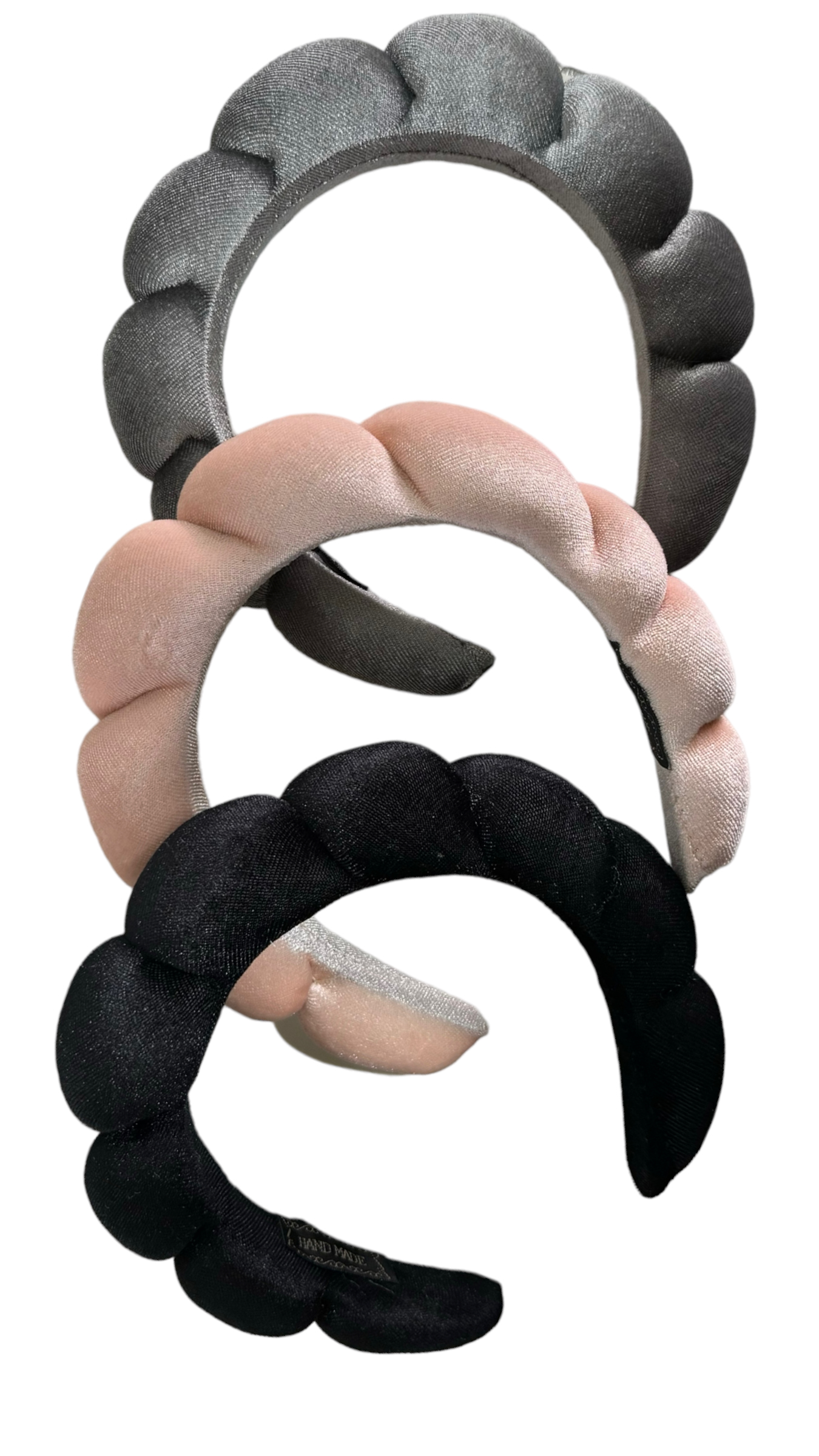 0ACA4F03-7E3B-43A2-AAD3-F4D54606C3DB