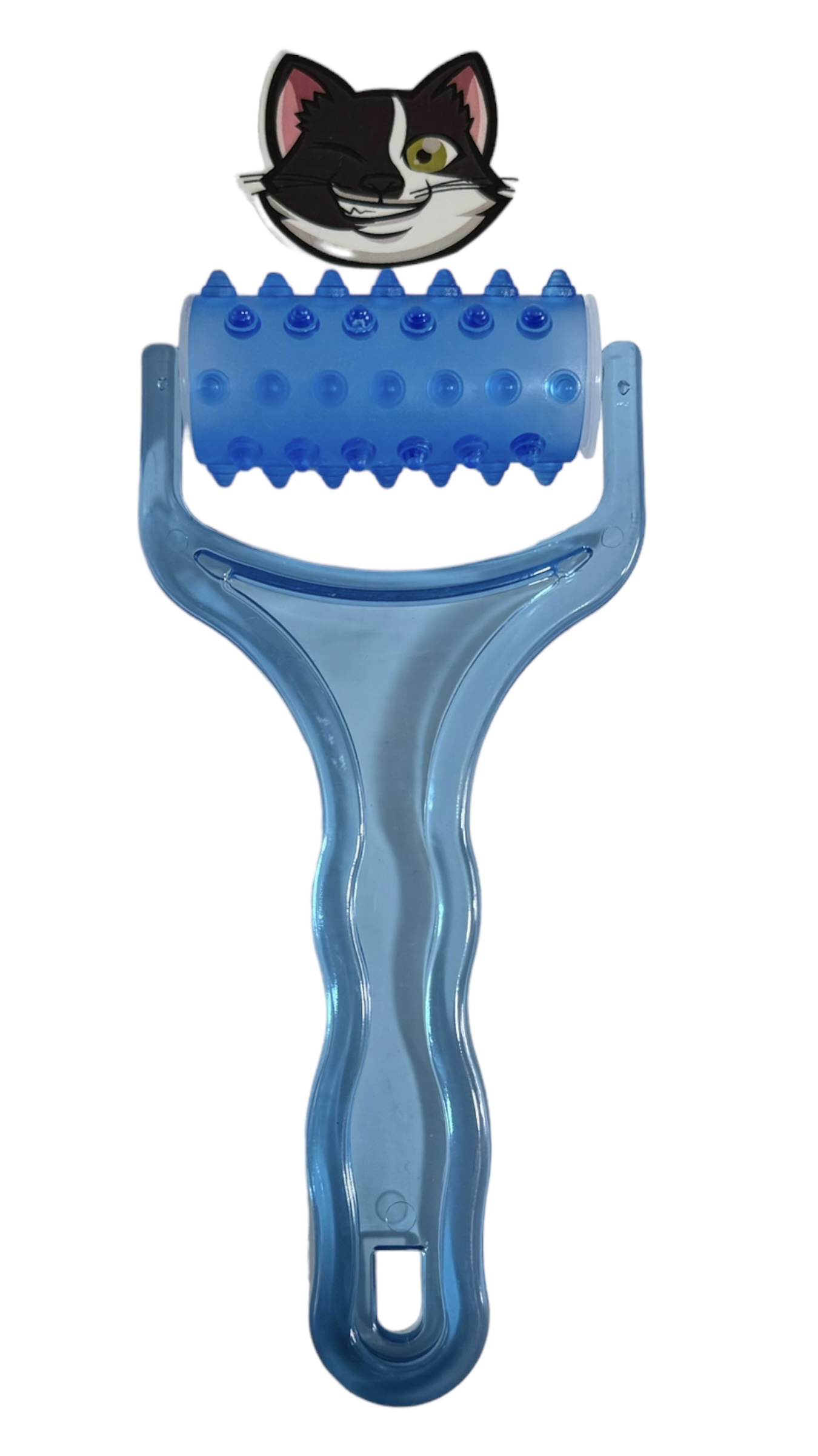 37BC5E19-BC06-4B8A-AE3B-2D17CA861633