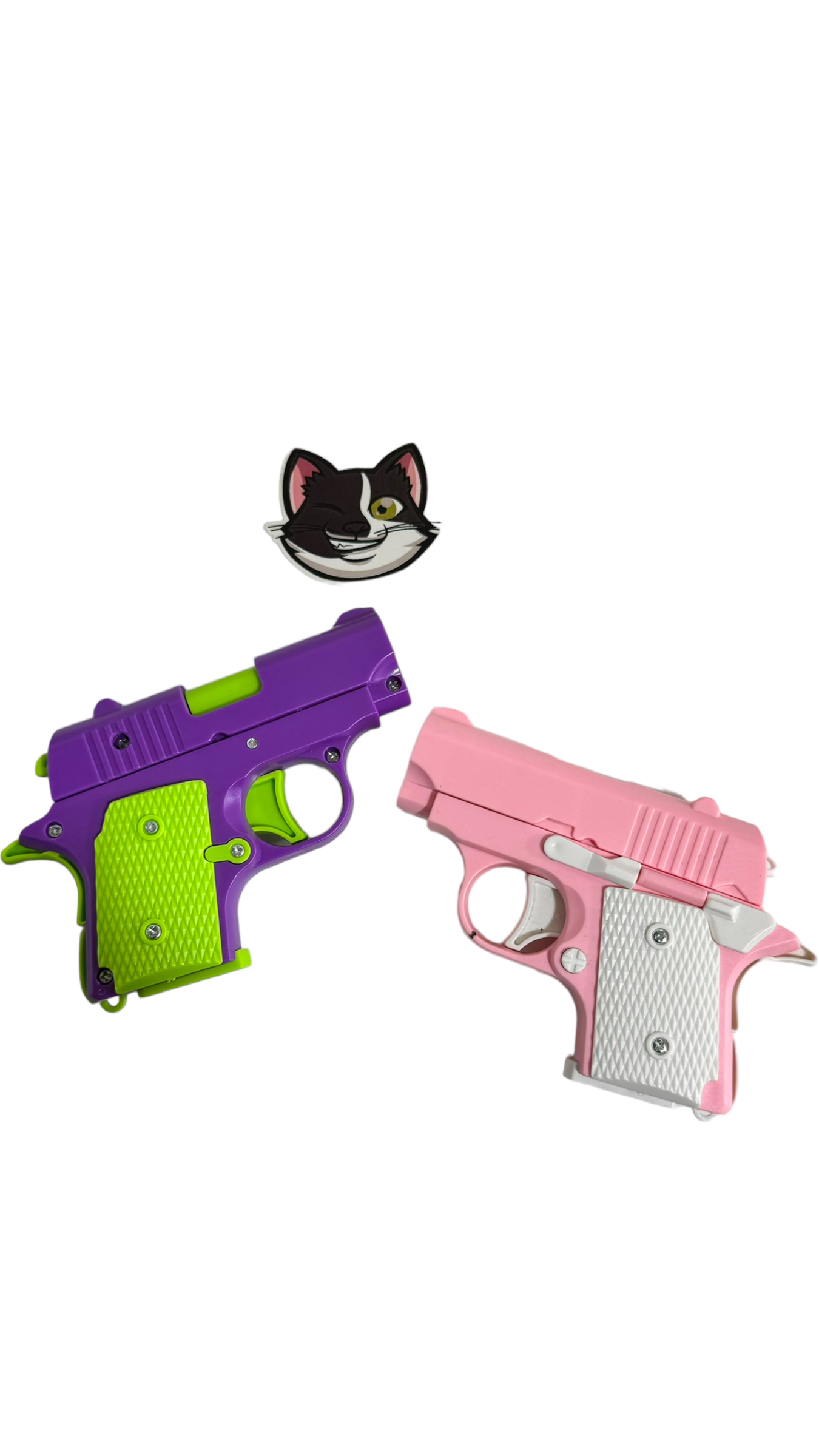 5EA3ED1C-0FB3-4B1C-9495-D2867230EF7F