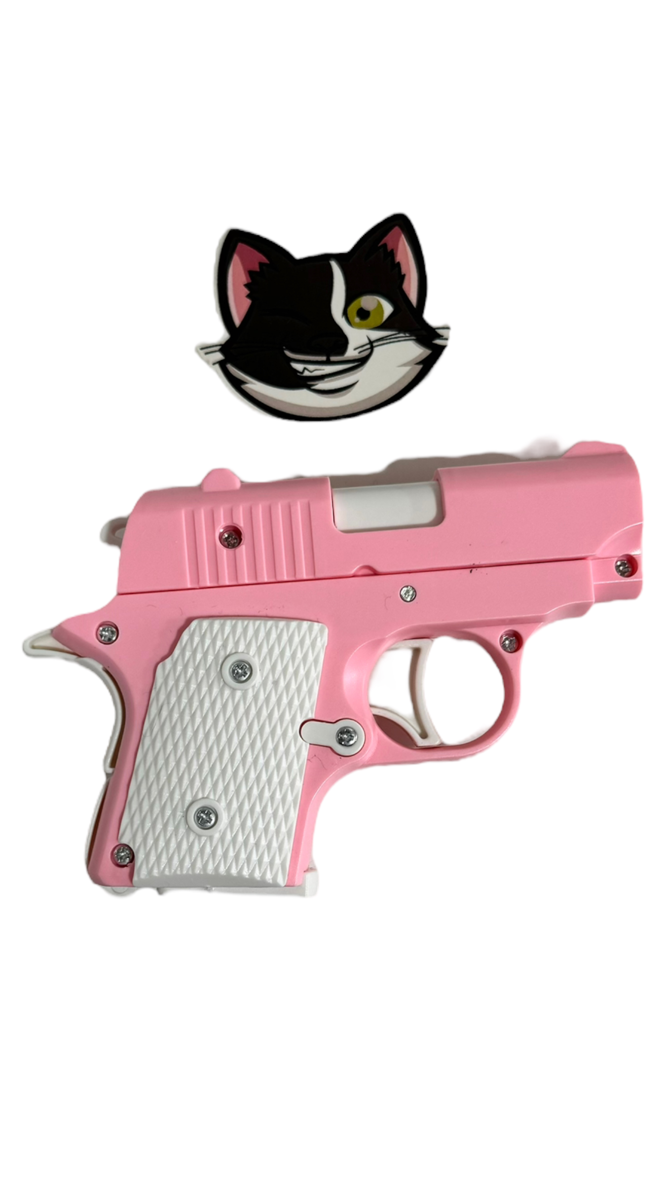 61C2352E-3283-4E27-8B72-3AEFF8F42FAB