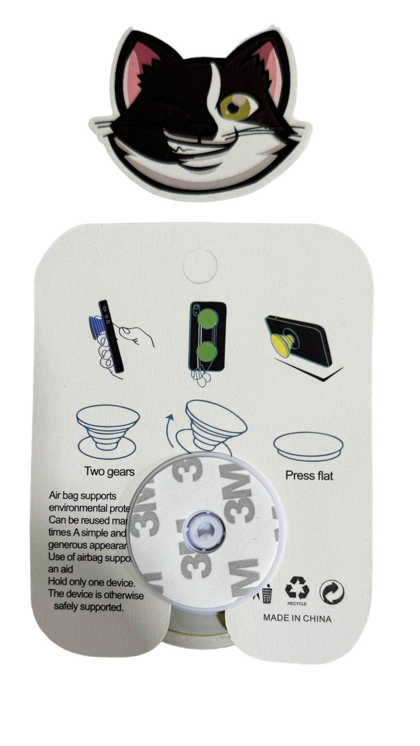 6B4784AC-41F4-4D13-96BB-17CC1DA85FC2