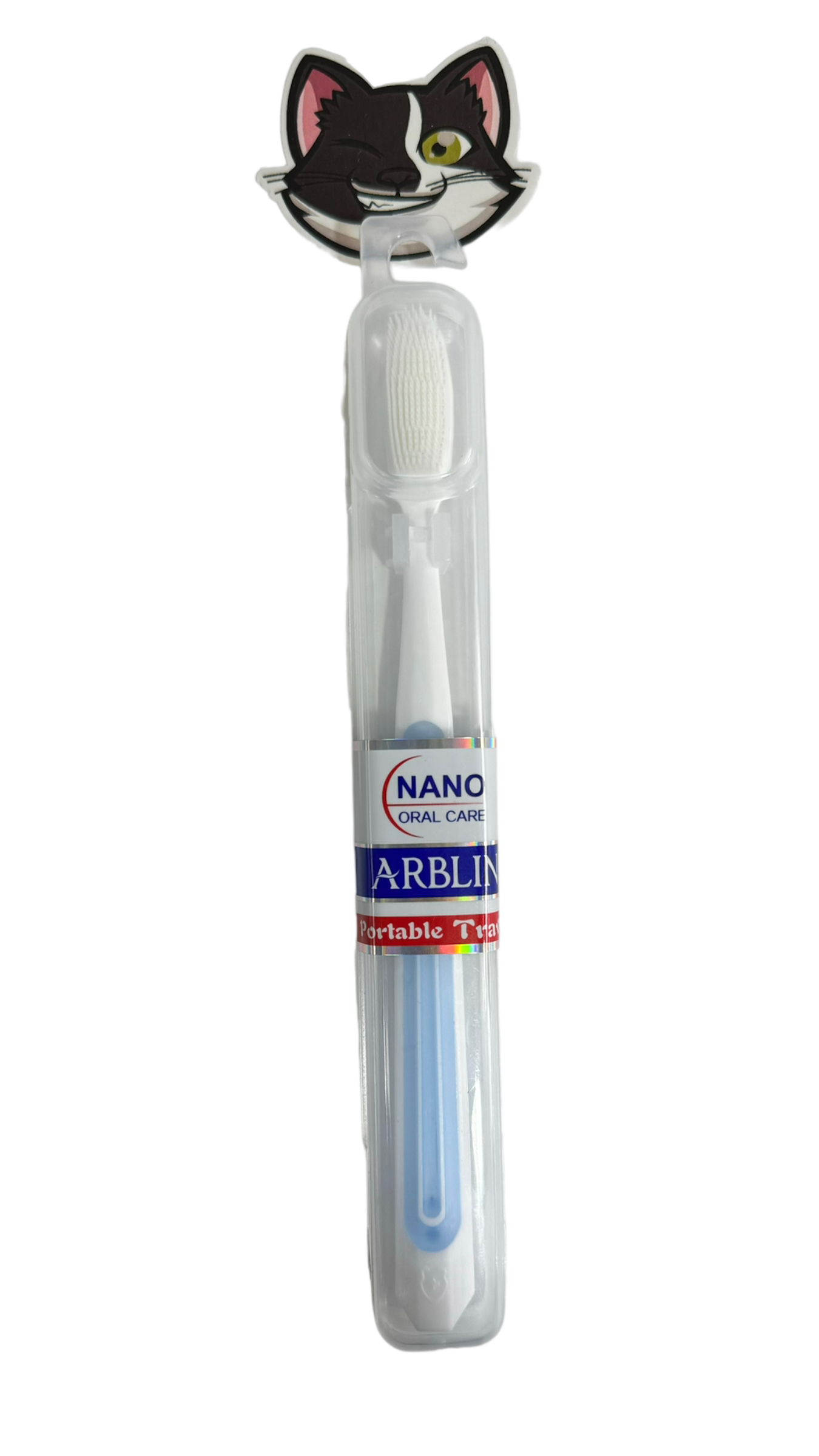 6F522D27-4E8A-479B-9B58-7704CC39A100